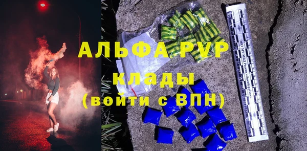 молекула духа Алексеевка