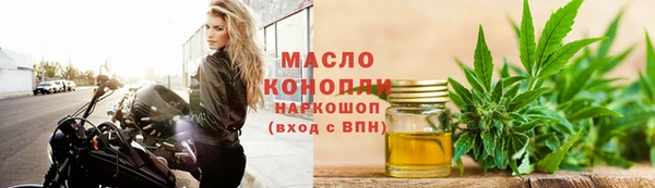 МДПВ Переславль-Залесский